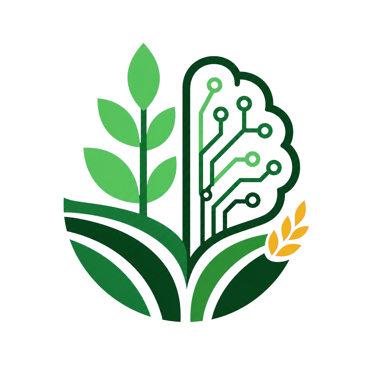 AgroBrain